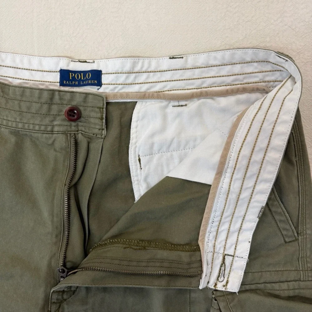 Polo Ralph Lauren polo ralph